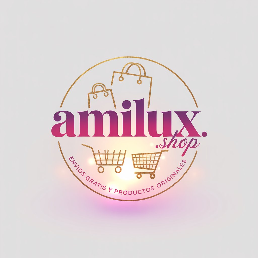 Amiluxshop